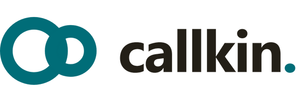 CallKin logo